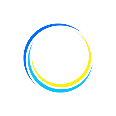 Aksen
